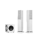 wireless-multiroom-speaker-A38-white-airplay2-google-cast-chromecast-AudioPro_5.webp