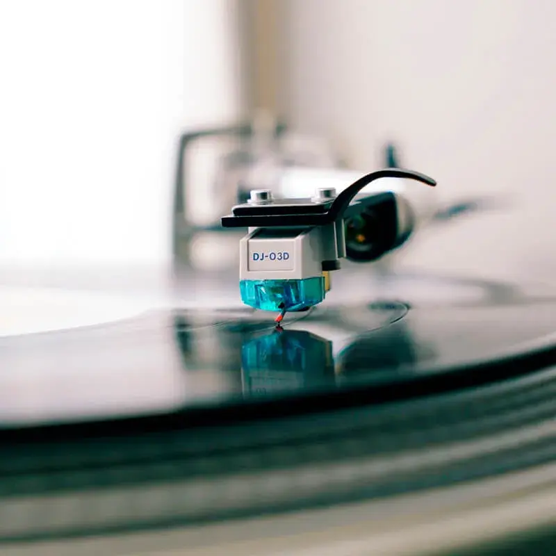 Nagaoka DJ-03HD 3.webp