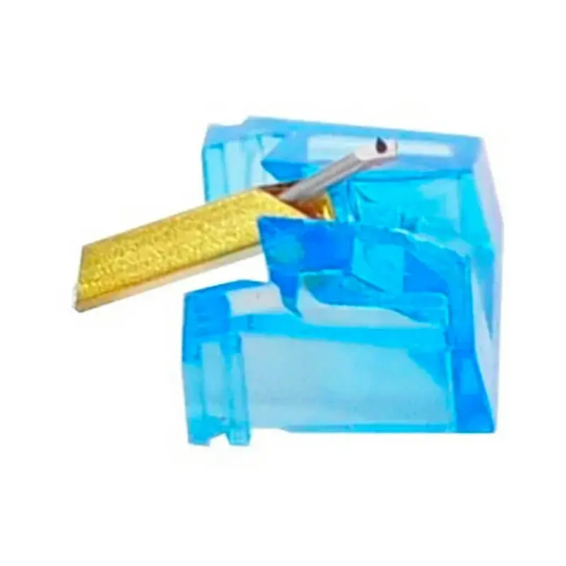 Nagaoka DJ-03HD 4.webp