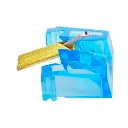 Nagaoka DJ-03HD 4.webp