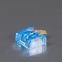 Nagaoka DJ-03HD 12.webp