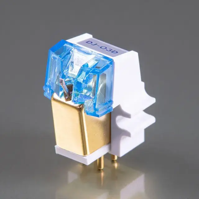 Nagaoka DJ-03HD 11.webp