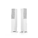 wireless-multiroom-speaker-A38-white-airplay2-google-cast-chromecast-AudioPro_4.webp