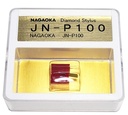 Nagaoka JN-P100