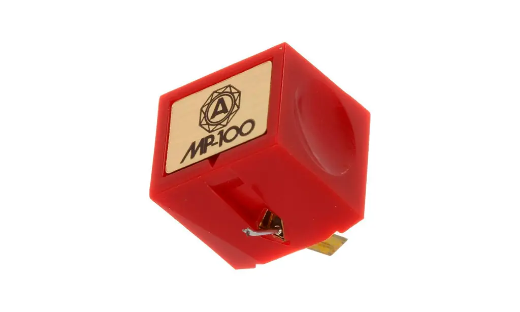 Nagaoka JN-P100 1.webp