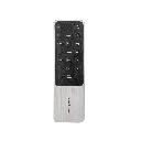 remotecontrol-A26-A36-A28-A38-A48-AudioPro.webp