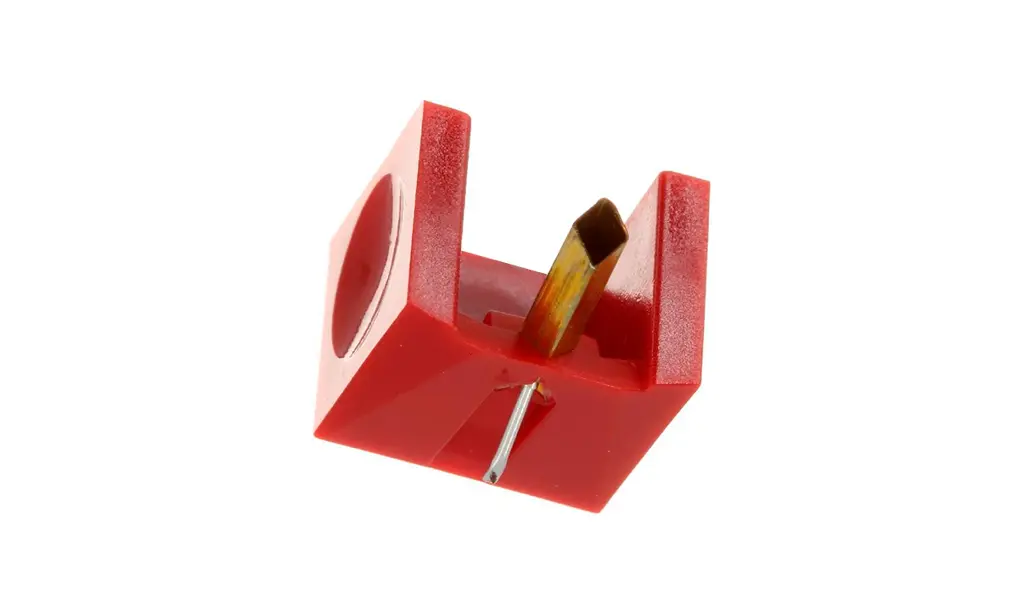 Nagaoka JN-P100 4.webp