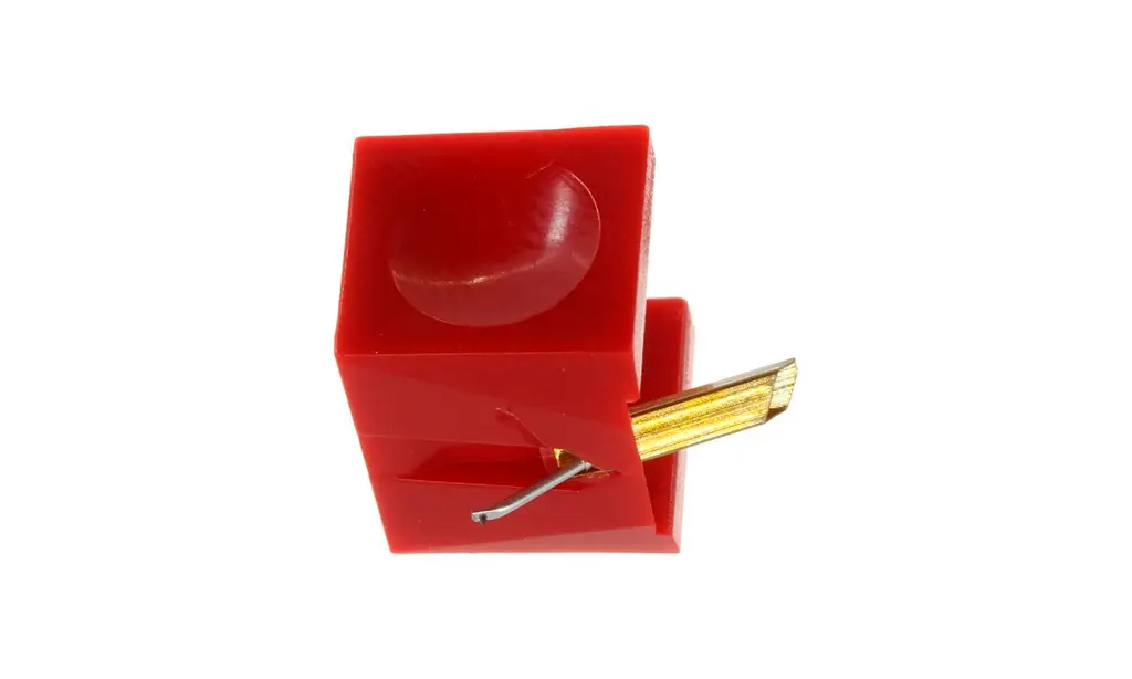 Nagaoka JN-P100 2.webp