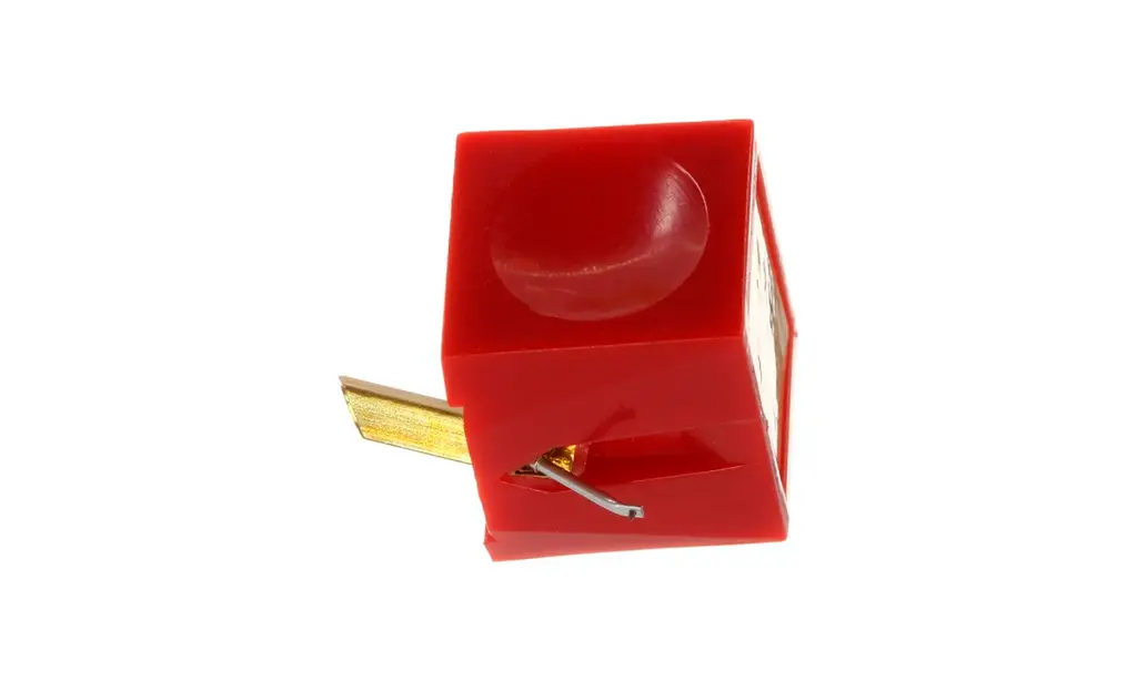 Nagaoka JN-P100 6.webp