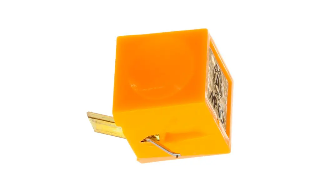 Nagaoka JN-P110 2.webp