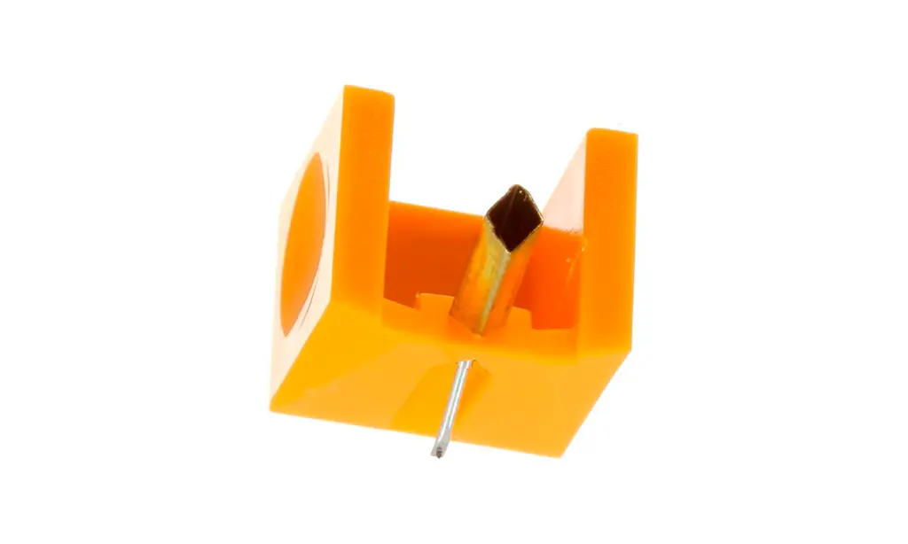 Nagaoka JN-P110 4.webp