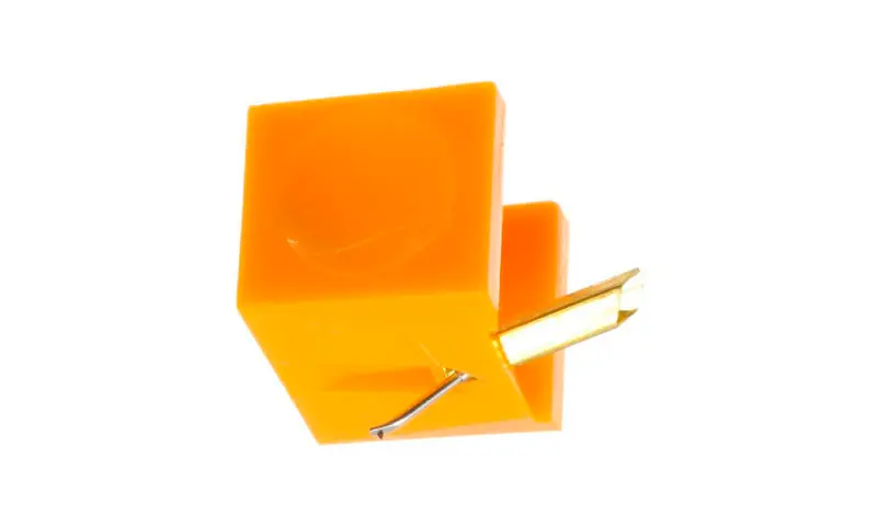 Nagaoka JN-P110 3.webp