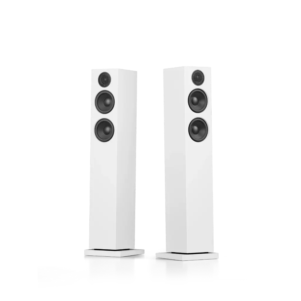 wireless-multiroom-speaker-A38-white-airplay2-google-cast-chromecast-AudioPro_3.webp