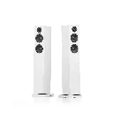 wireless-multiroom-speaker-A38-white-airplay2-google-cast-chromecast-AudioPro_3.webp