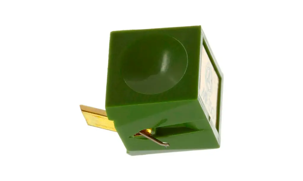 4967736076838 2.webp