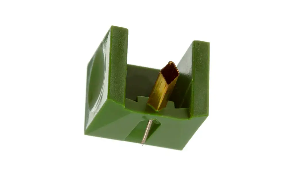 4967736076838 4.webp