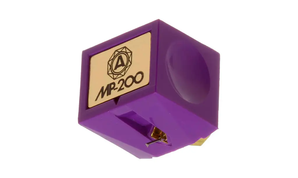 Nagaoka JN-P200 1.webp