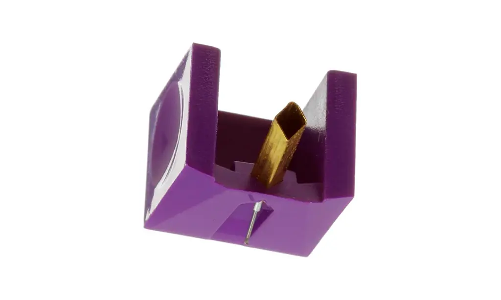 Nagaoka JN-P200 3.webp