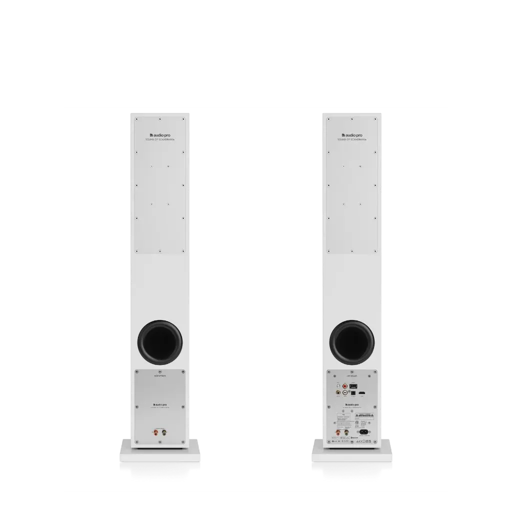 wireless-multiroom-speaker-A38-white-airplay2-google-cast-chromecast-AudioPro_2.webp