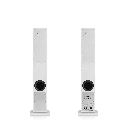 wireless-multiroom-speaker-A38-white-airplay2-google-cast-chromecast-AudioPro_2.webp