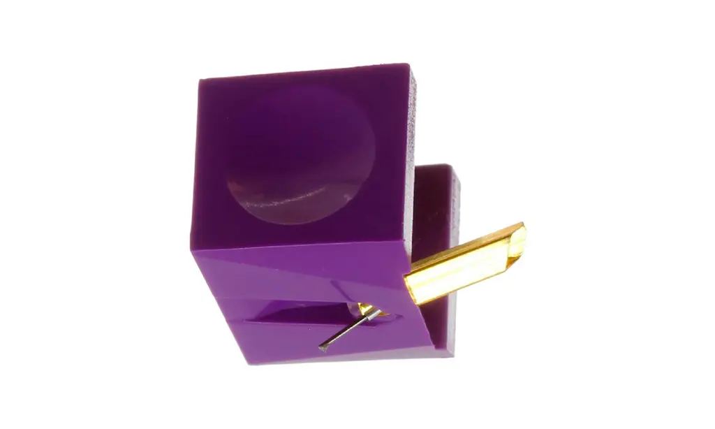 Nagaoka JN-P200 2.webp