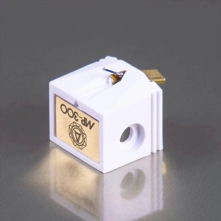 Nagaoka JN-P300 1.webp