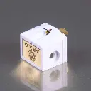 Nagaoka JN-P300 1.webp