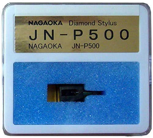 Nagaoka JN-P500