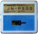 Nagaoka JN-P500