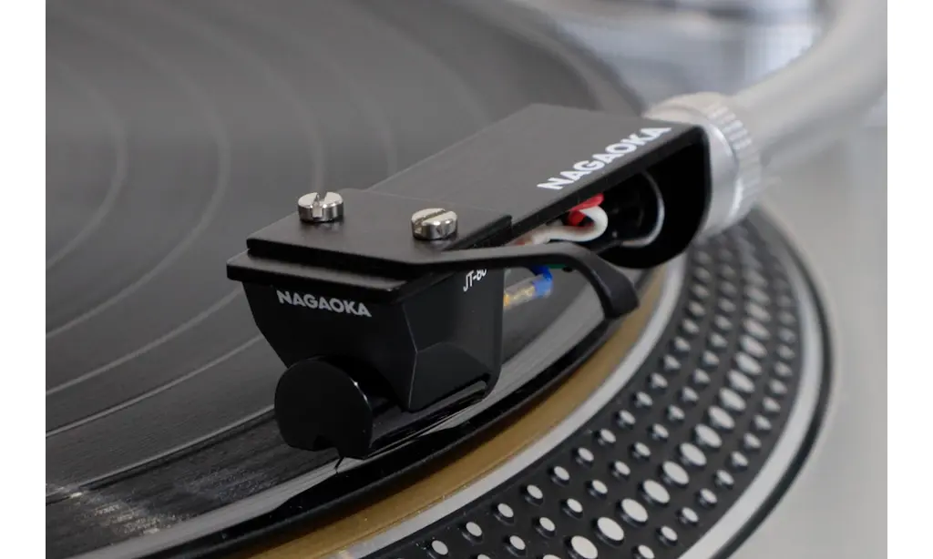 Nagaoka JTS-80BK 2.webp