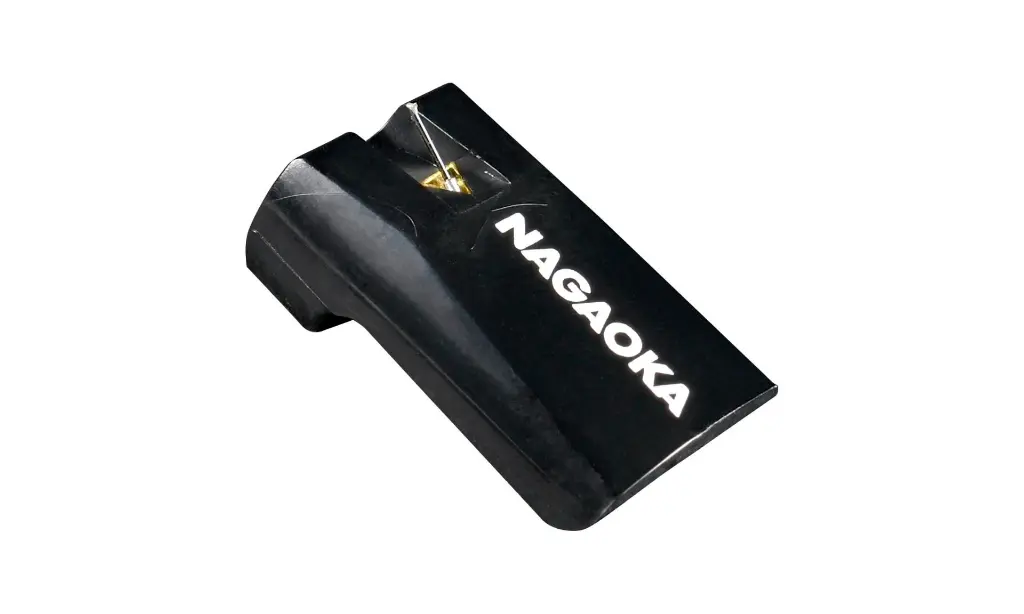 Nagaoka JTS-80BK 1.webp