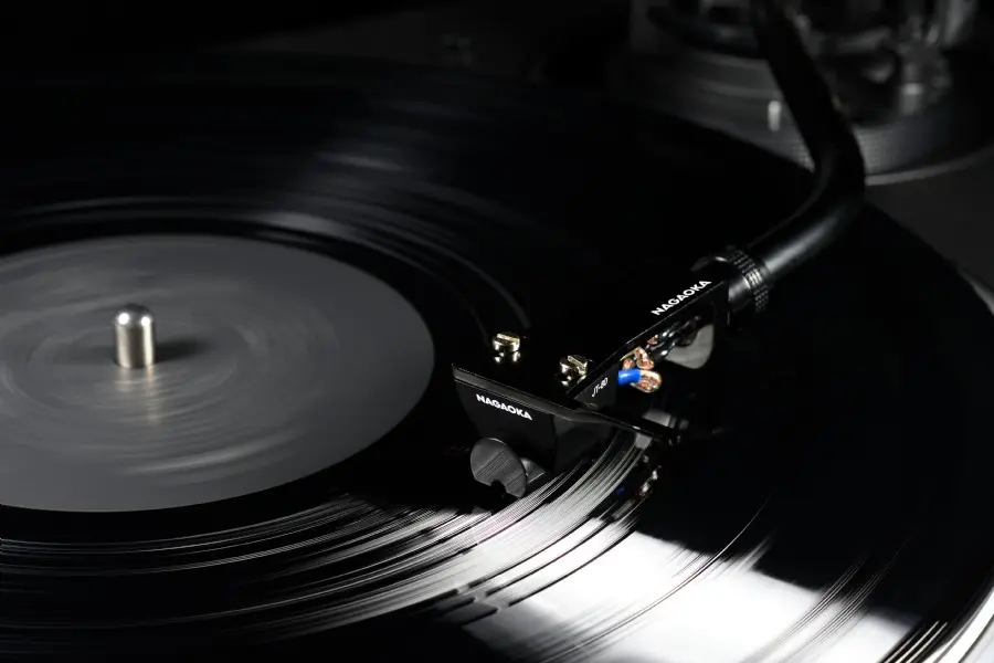 Nagaoka JTS-80BK 3.webp