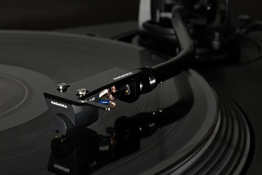 Nagaoka JTS-80BK 4.webp