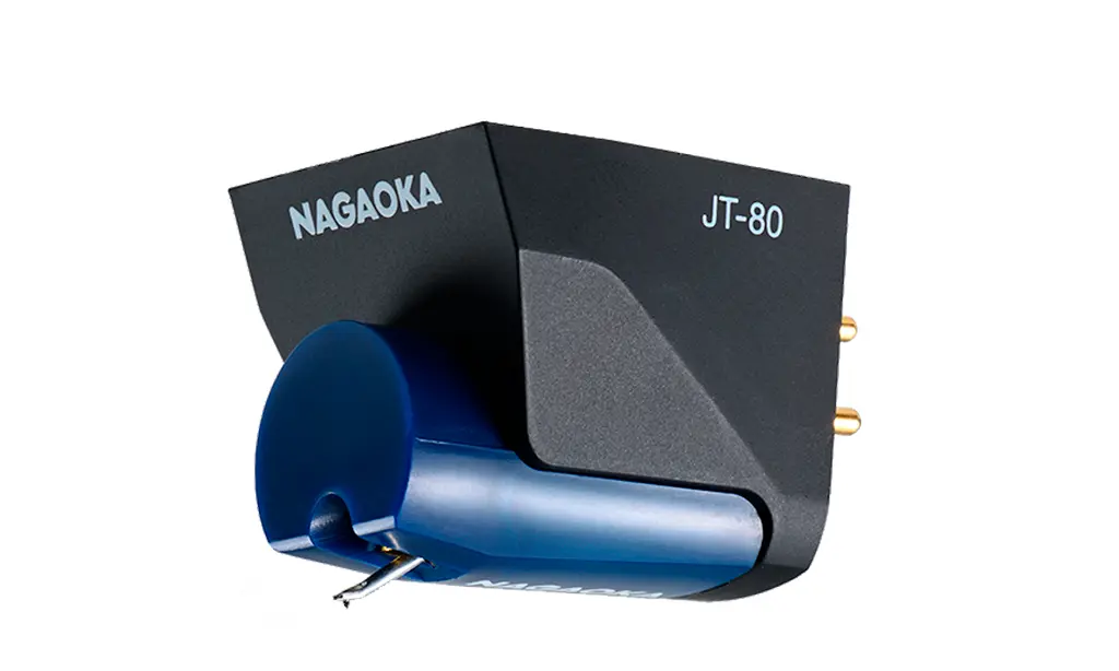 Nagaoka JTS-80LB 1.webp