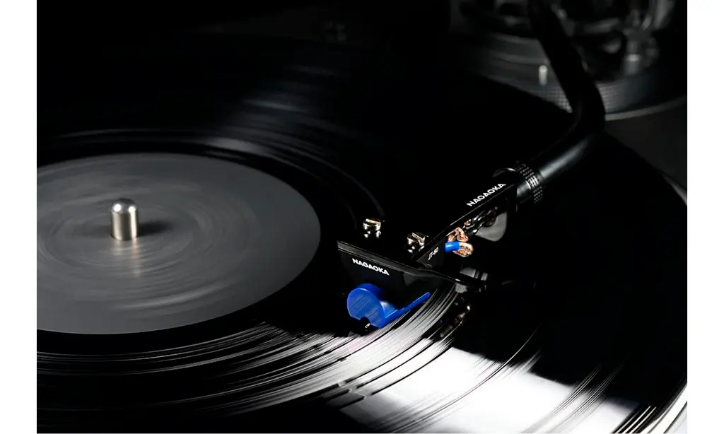 Nagaoka JTS-80LB 3.webp