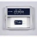 Nagaoka JTS-80LB 2.webp