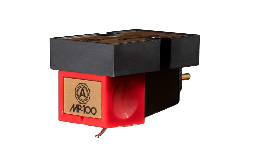 Nagaoka MP-100 2.webp