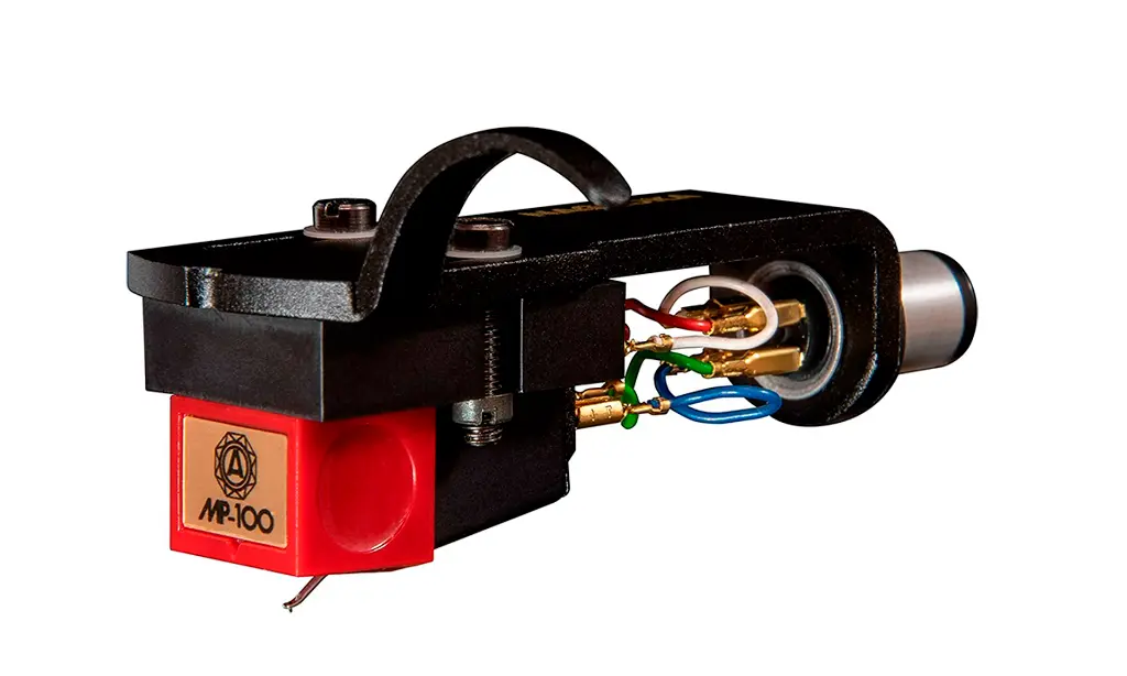 Nagaoka MP-100H 2.webp