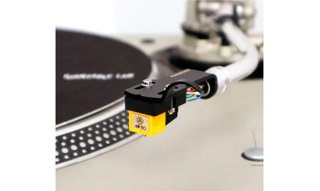 Nagaoka MP-110 4.webp