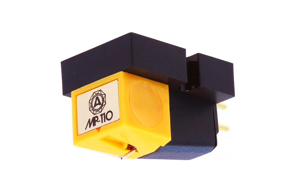 Nagaoka MP-110 1.webp