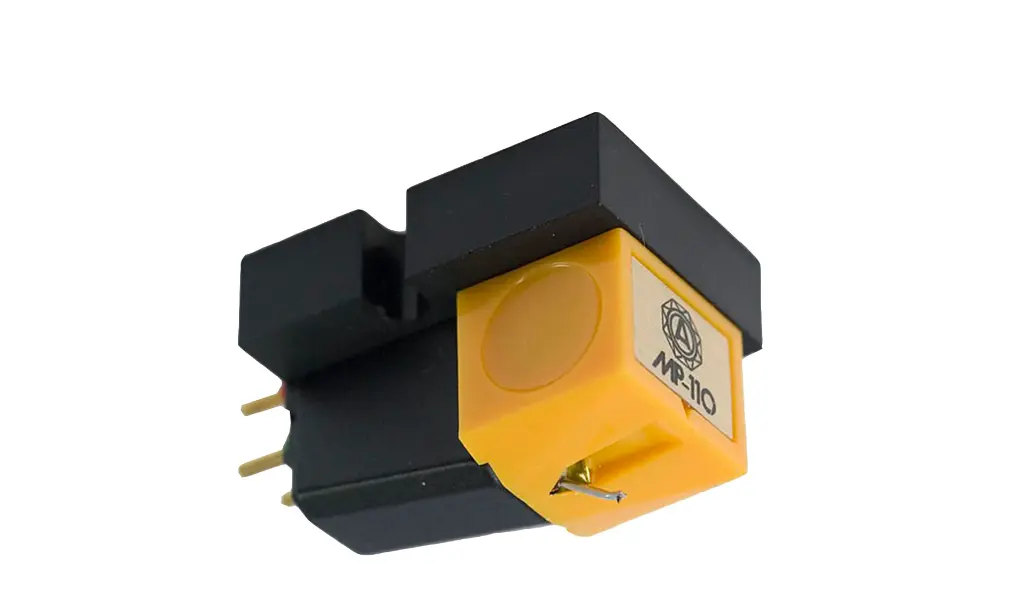 Nagaoka MP-110 3.webp