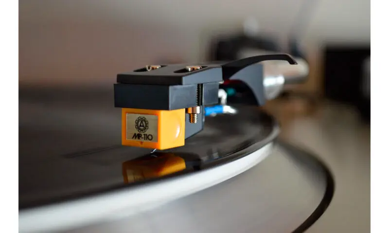 Nagaoka MP-110 5.webp