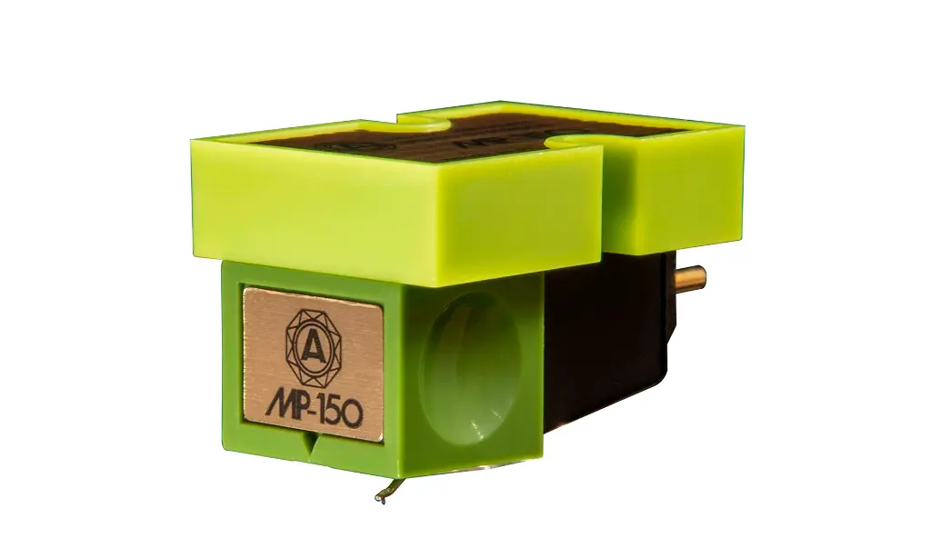 Nagaoka MP-150 2.webp