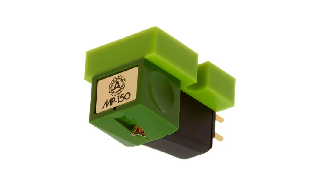 Nagaoka MP-150 1.webp