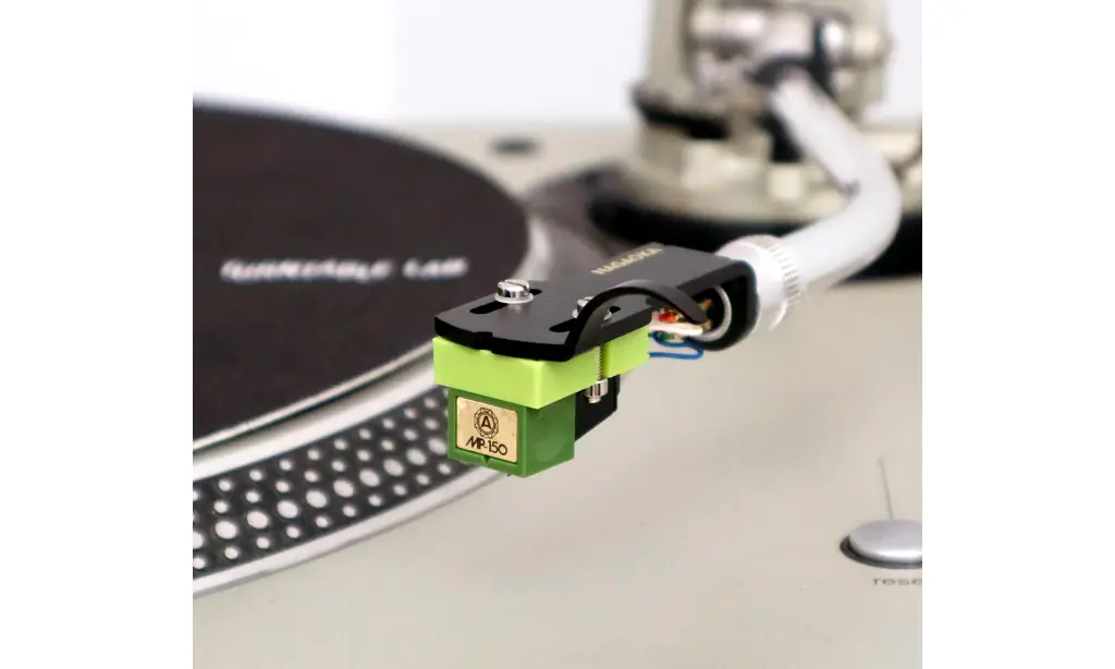 Nagaoka MP-150H 4.webp