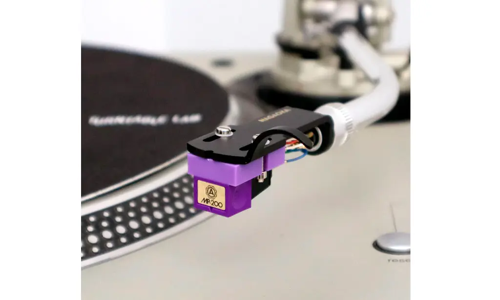 Nagaoka MP-200 3.webp