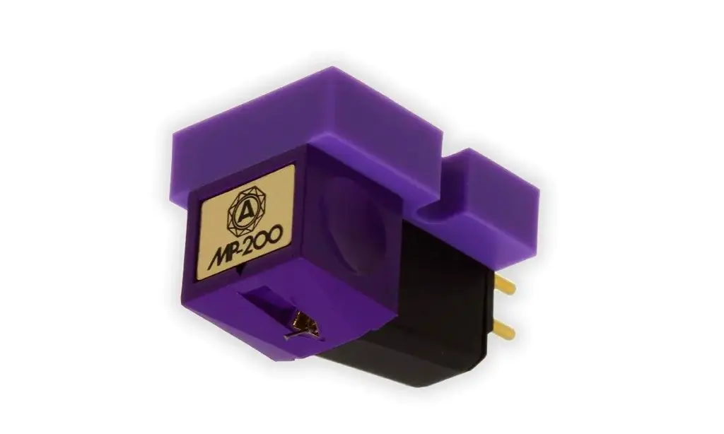 Nagaoka MP-200 2.webp