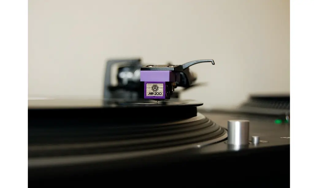 Nagaoka MP-200 4.webp