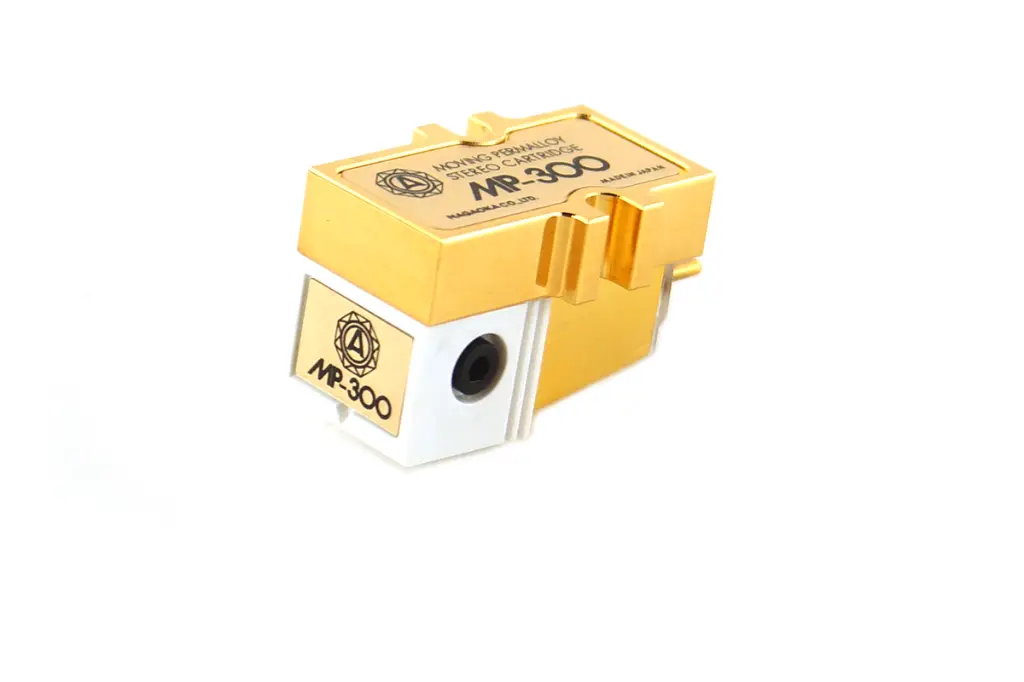 Nagaoka MP-300 2.webp