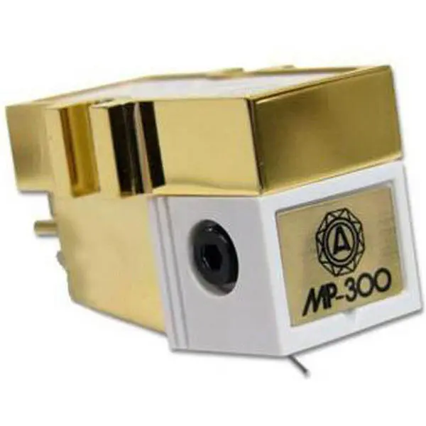 Nagaoka MP-300 5.webp